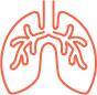 carcinoma-polmonare